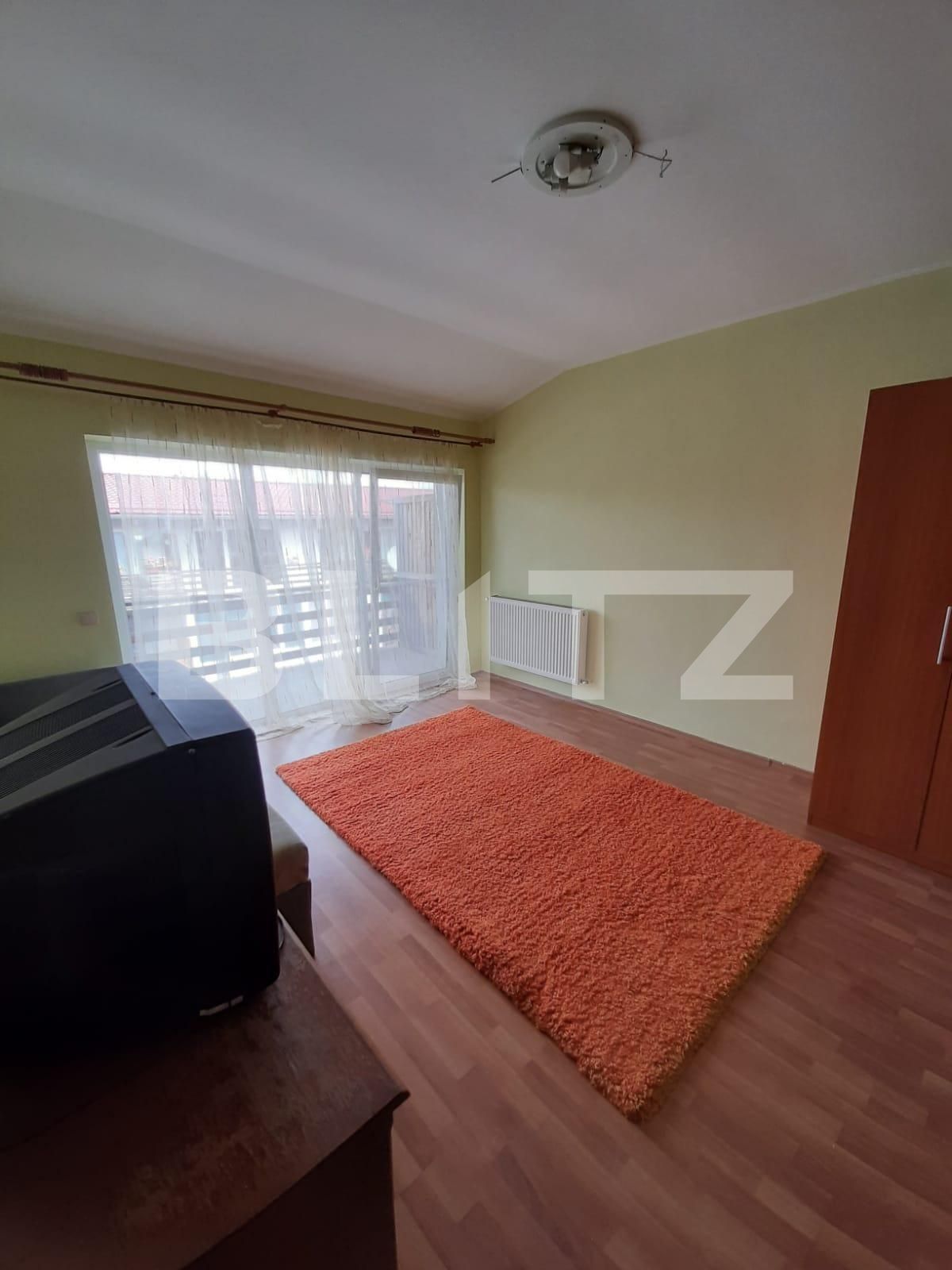 Apartament de vânzare 2 camere Floreşti - 41174AV | BLITZ Cluj-Napoca | Poza9