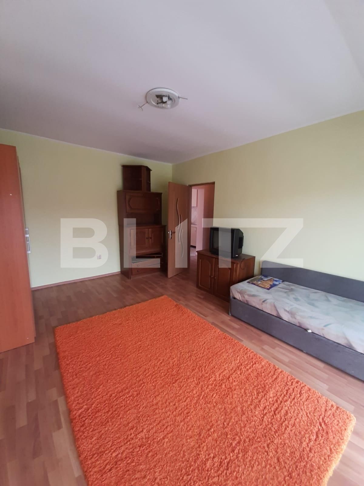 Apartament de vânzare 2 camere Floreşti - 41174AV | BLITZ Cluj-Napoca | Poza10