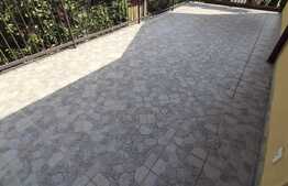 Casa individuala cu 4 camere si 270 mp de teren, zona Raiffeisen Bank