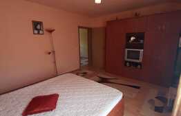 Casa individuala cu 4 camere si 270 mp de teren, zona Raiffeisen Bank