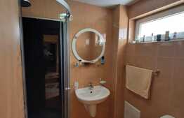 Casa individuala cu 4 camere si 270 mp de teren, zona Raiffeisen Bank