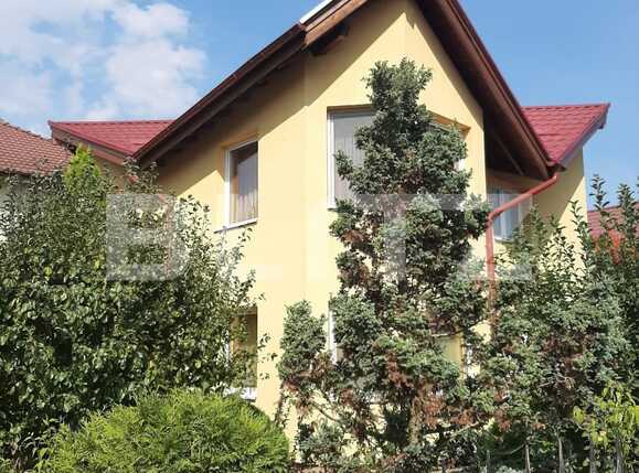 Casa de vânzare 4 camere Floreşti - 41175CV | BLITZ Cluj-Napoca | Poza2