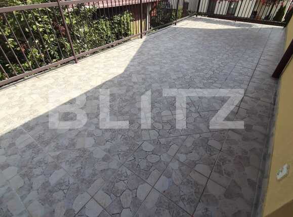 Casa de vânzare 4 camere Floreşti - 41175CV | BLITZ Cluj-Napoca | Poza15