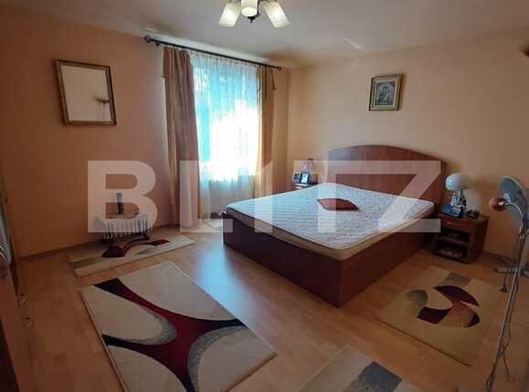 Casa de vânzare 4 camere Floreşti - 41175CV | BLITZ Cluj-Napoca | Poza14
