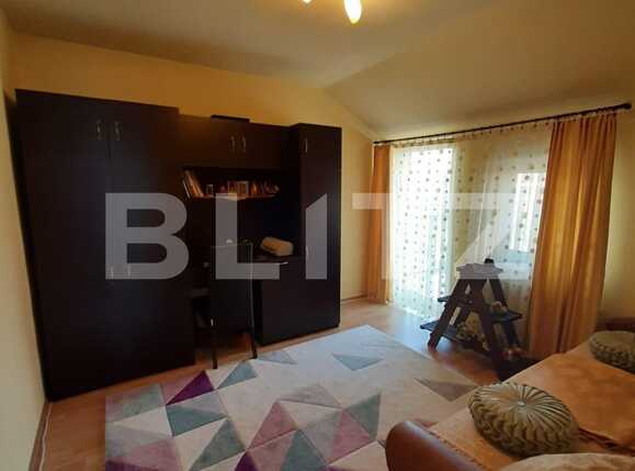 Casa de vânzare 4 camere Floreşti - 41175CV | BLITZ Cluj-Napoca | Poza13