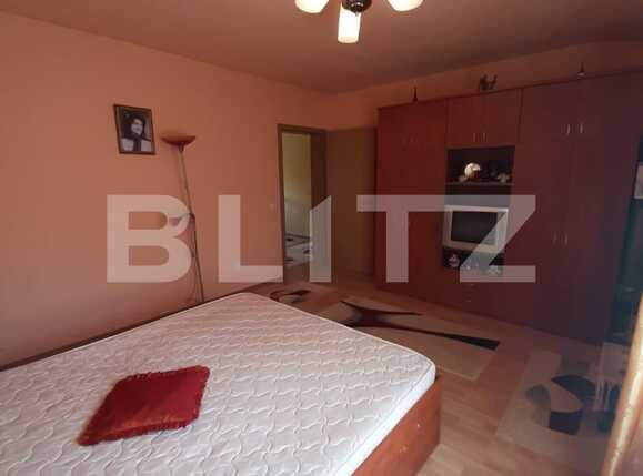 Casa de vânzare 4 camere Floreşti - 41175CV | BLITZ Cluj-Napoca | Poza16