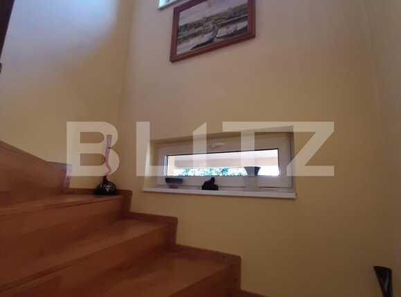 Casa de vânzare 4 camere Floreşti - 41175CV | BLITZ Cluj-Napoca | Poza11