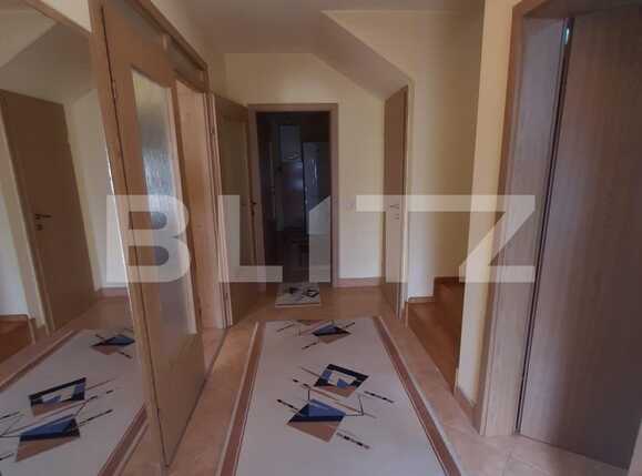 Casa de vânzare 4 camere Floreşti - 41175CV | BLITZ Cluj-Napoca | Poza4