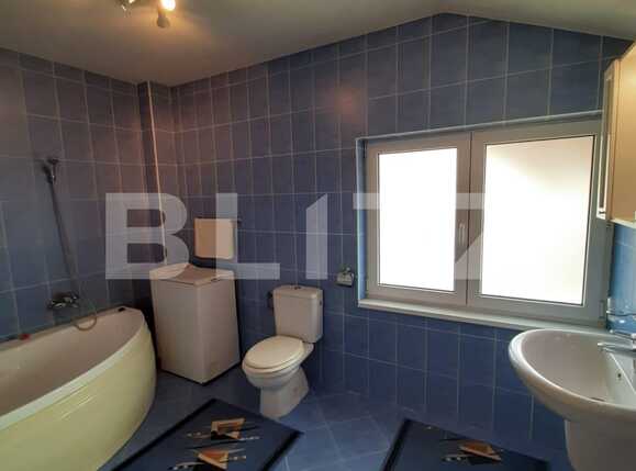 Casa de vânzare 4 camere Floreşti - 41175CV | BLITZ Cluj-Napoca | Poza17