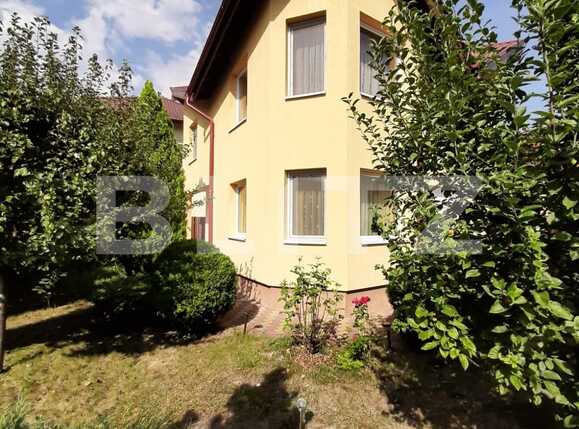 Casa de vânzare 4 camere Floreşti - 41175CV | BLITZ Cluj-Napoca | Poza3