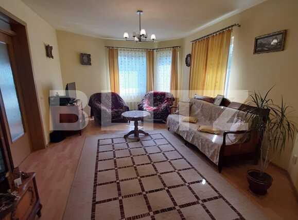 Casa de vânzare 4 camere Floreşti - 41175CV | BLITZ Cluj-Napoca | Poza6