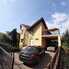 Casa de vânzare 4 camere Floreşti - 41175CV - Poza 1 din 17 | BLITZ Cluj-Napoca | Poza1