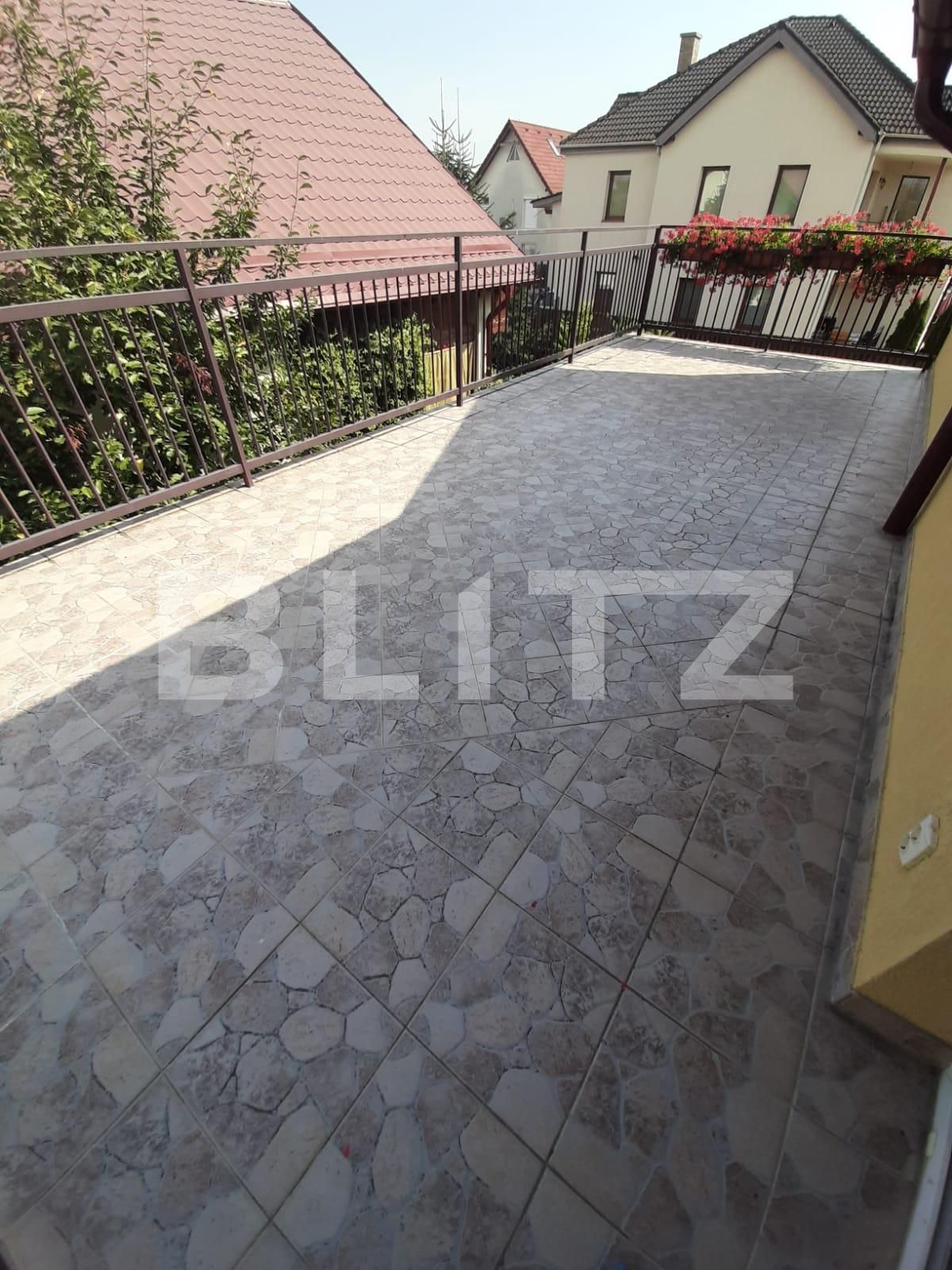 Casa de vânzare 4 camere Floreşti - 41175CV | BLITZ Cluj-Napoca | Poza15