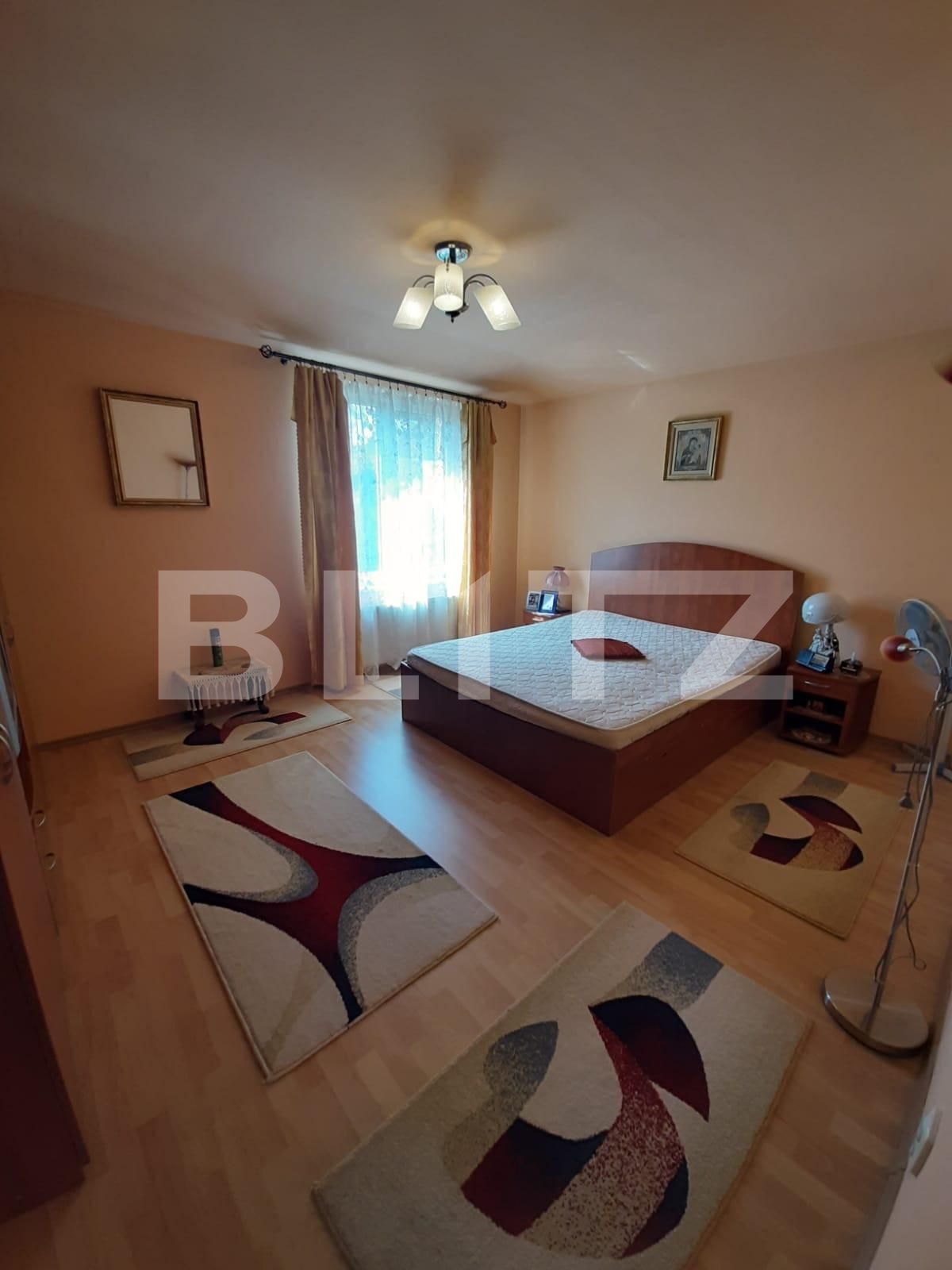 Casa de vânzare 4 camere Floreşti - 41175CV | BLITZ Cluj-Napoca | Poza14