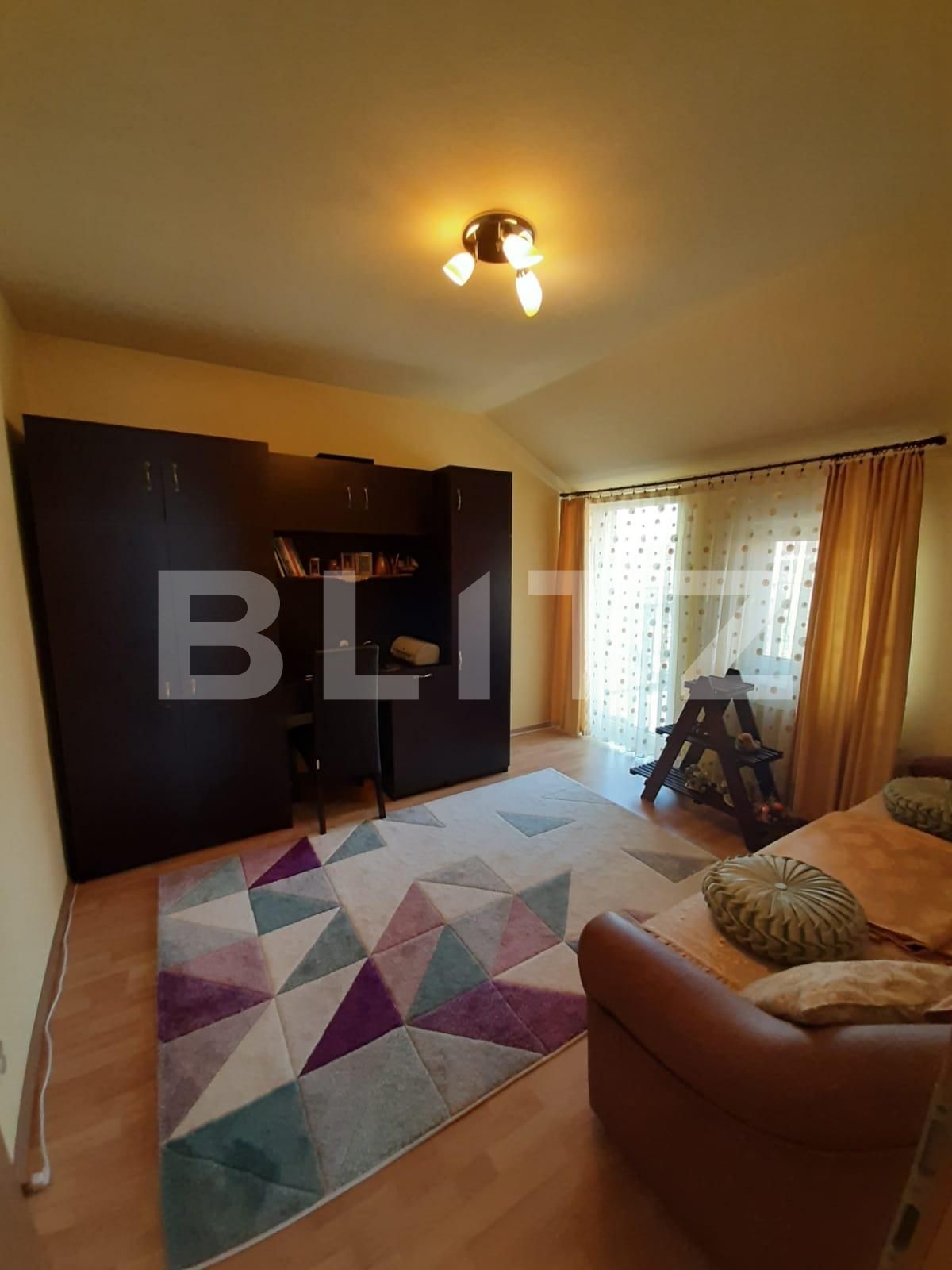 Casa de vânzare 4 camere Floreşti - 41175CV | BLITZ Cluj-Napoca | Poza13