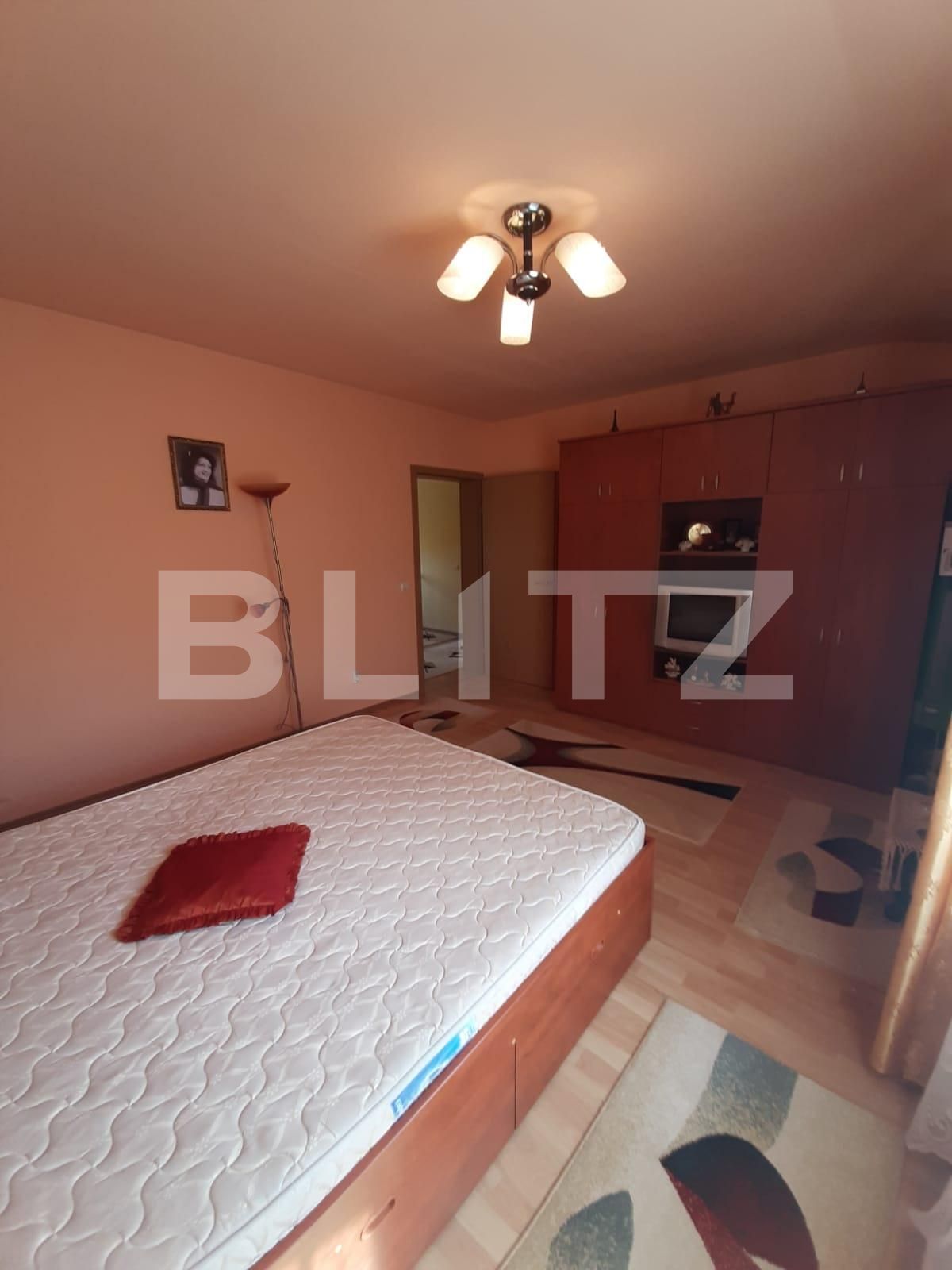 Casa de vânzare 4 camere Floreşti - 41175CV | BLITZ Cluj-Napoca | Poza16