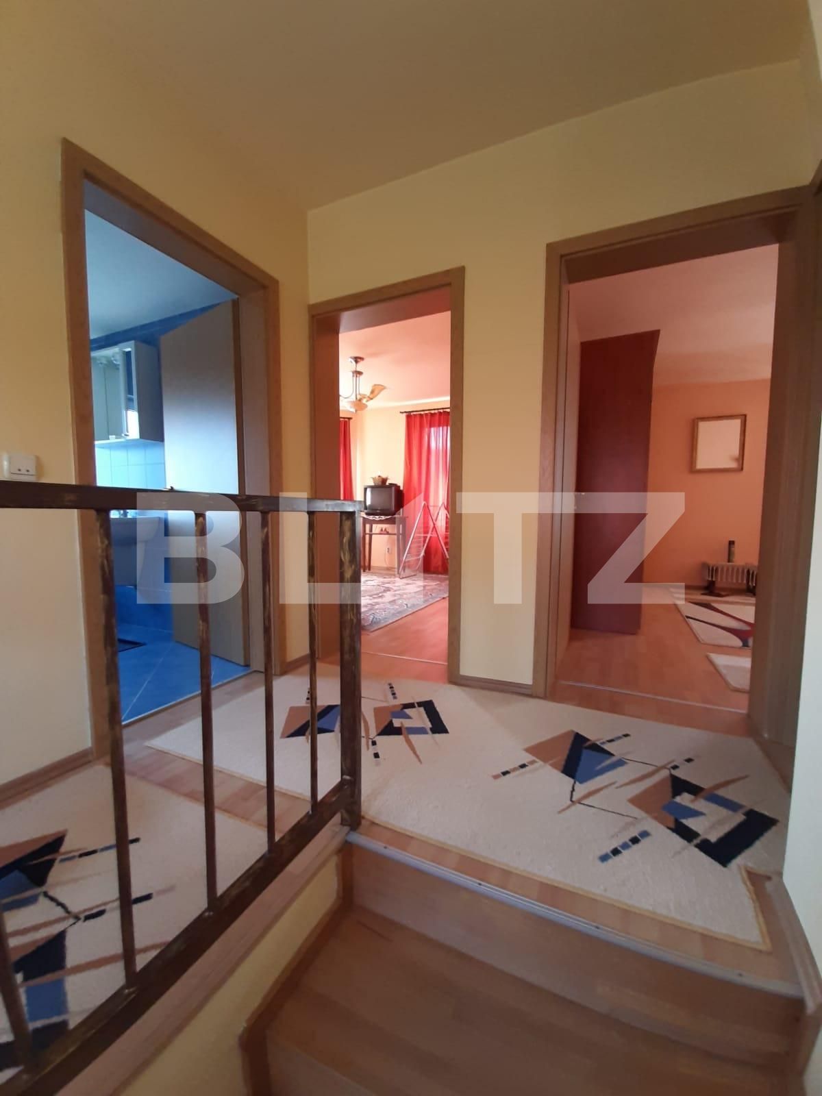 Casa de vânzare 4 camere Floreşti - 41175CV | BLITZ Cluj-Napoca | Poza12