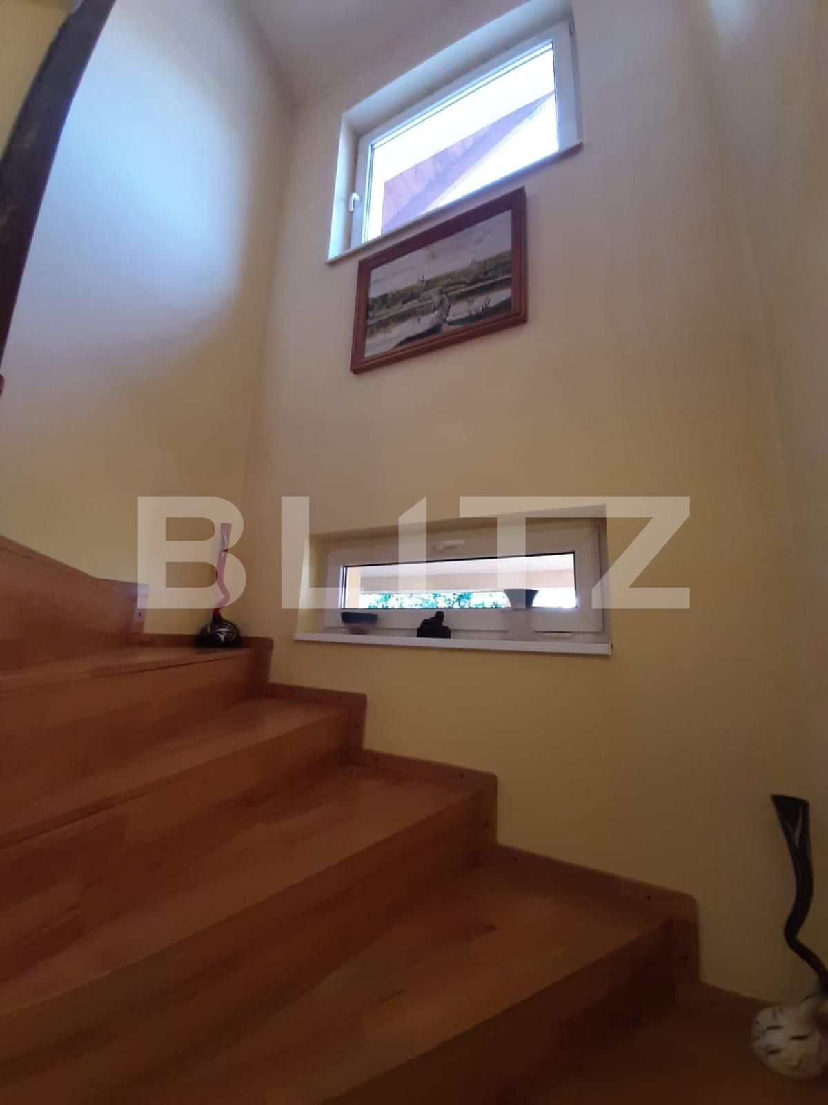 Casa de vânzare 4 camere Floreşti - 41175CV | BLITZ Cluj-Napoca | Poza11