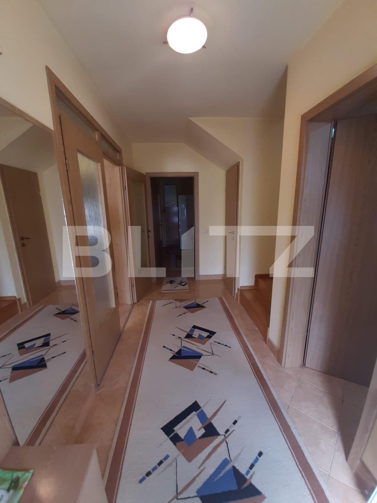 Casa de vânzare 4 camere Floreşti - 41175CV | BLITZ Cluj-Napoca | Poza4