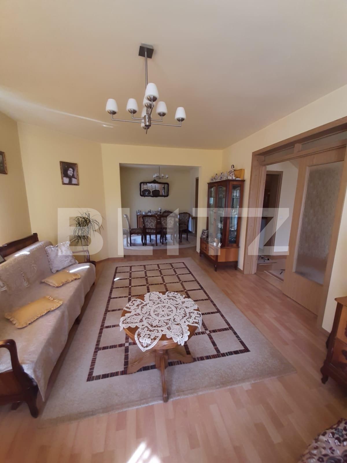 Casa de vânzare 4 camere Floreşti - 41175CV | BLITZ Cluj-Napoca | Poza5