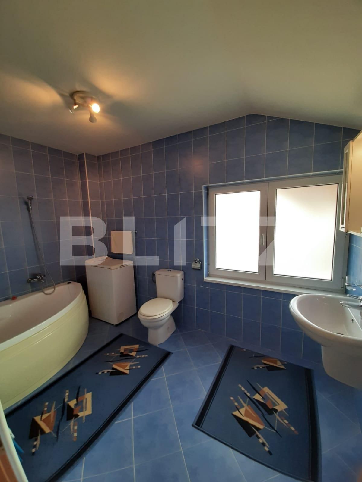 Casa de vânzare 4 camere Floreşti - 41175CV | BLITZ Cluj-Napoca | Poza17