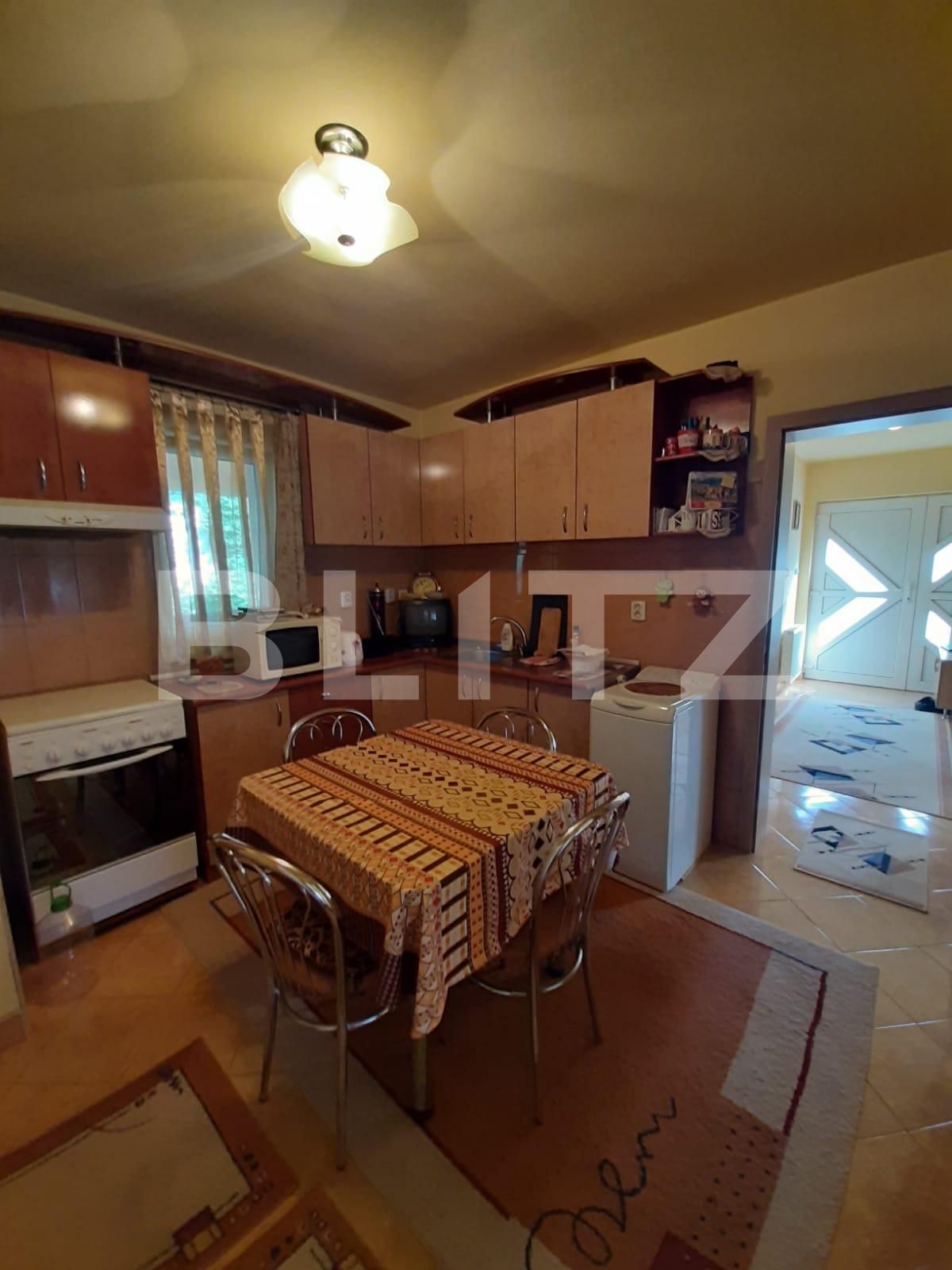 Casa de vânzare 4 camere Floreşti - 41175CV | BLITZ Cluj-Napoca | Poza8