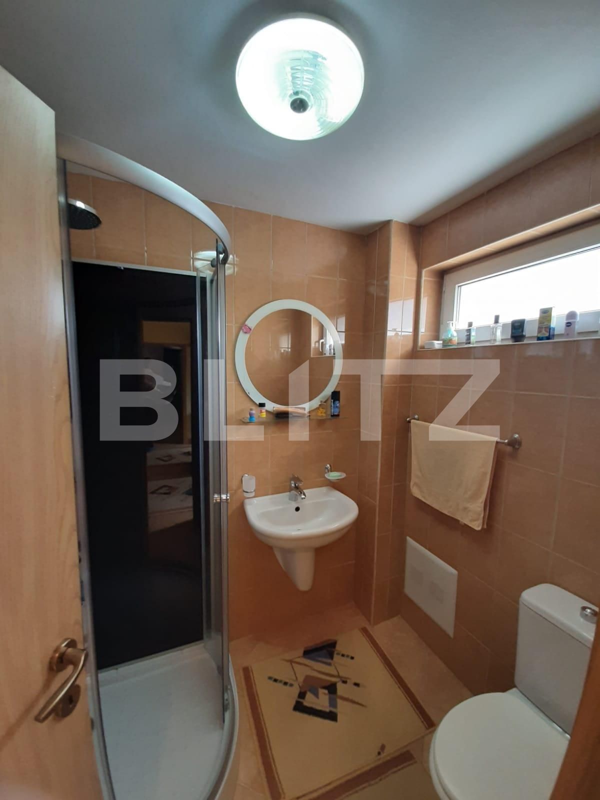 Casa de vânzare 4 camere Floreşti - 41175CV | BLITZ Cluj-Napoca | Poza10