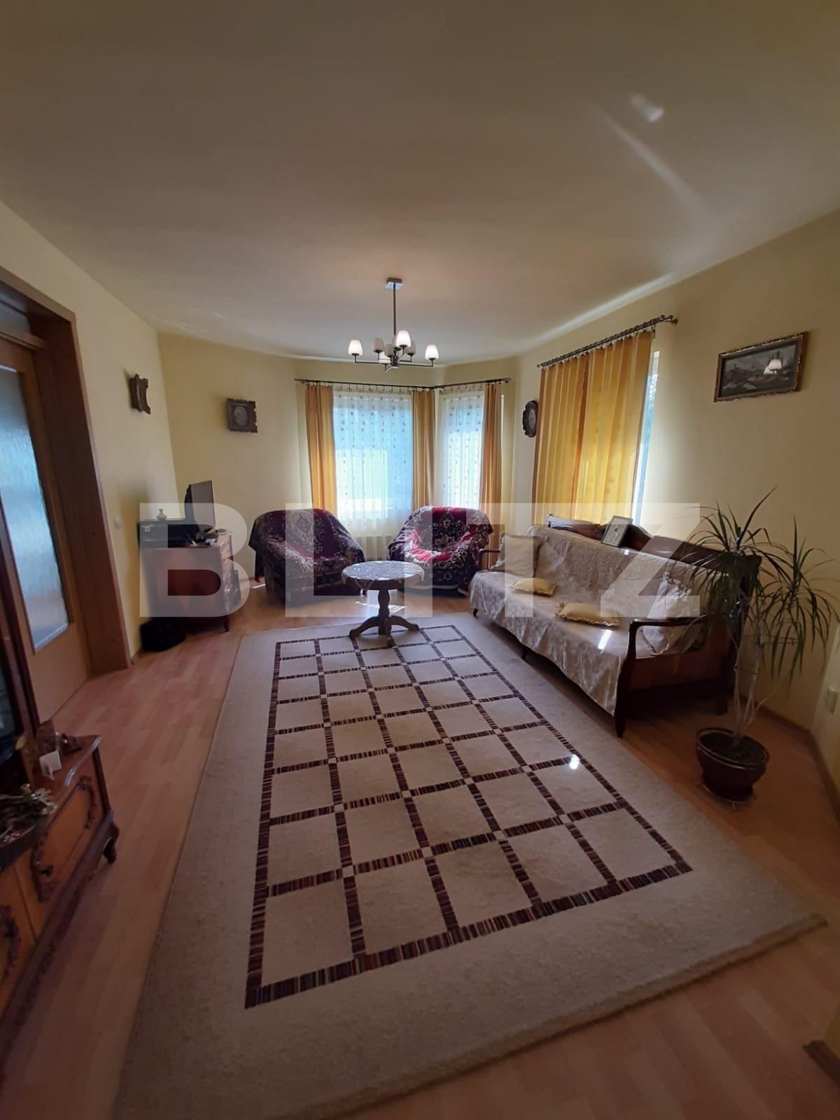 Casa de vânzare 4 camere Floreşti - 41175CV | BLITZ Cluj-Napoca | Poza6