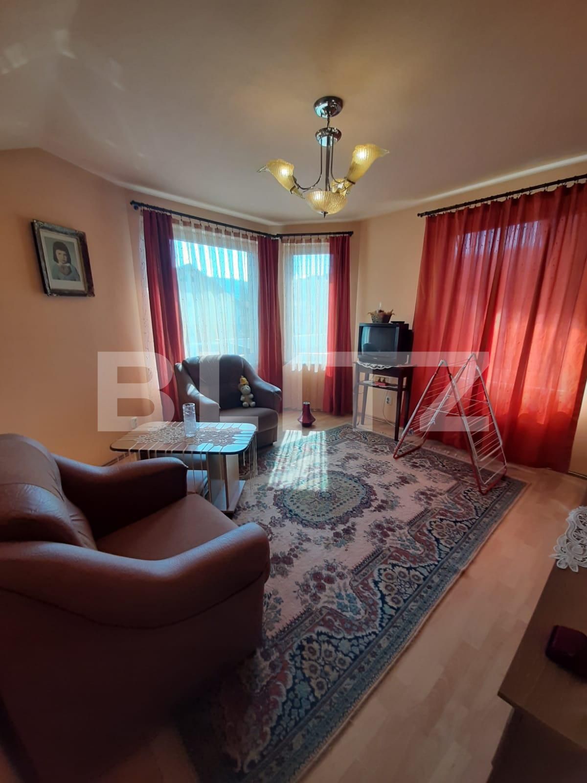 Casa de vânzare 4 camere Floreşti - 41175CV | BLITZ Cluj-Napoca | Poza7