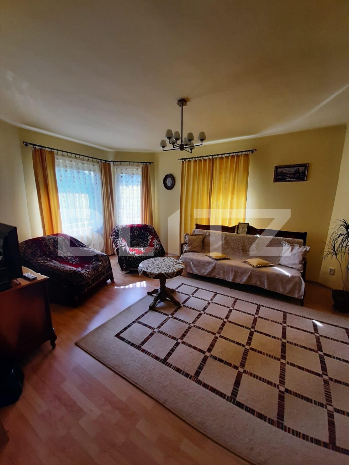 Casa de vânzare 4 camere Floreşti - 41175CV | BLITZ Cluj-Napoca | Poza9