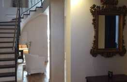 Casa ultrafinisata 220 mp utili, 300 mp teren, in zona exclusivista