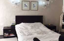 Casa ultrafinisata 220 mp utili, 300 mp teren, in zona exclusivista