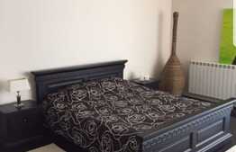 Casa ultrafinisata 220 mp utili, 300 mp teren, in zona exclusivista