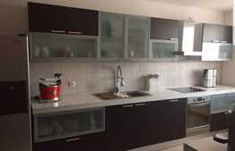 Casa ultrafinisata 220 mp utili, 300 mp teren, in zona exclusivista