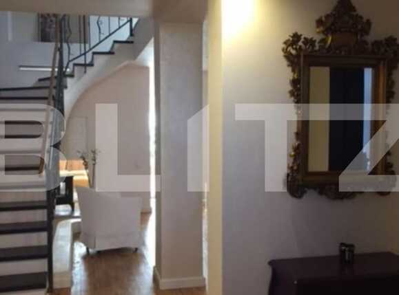 Casa de vânzare 8 camere Bună Ziua - 41176CV | BLITZ Cluj-Napoca | Poza1