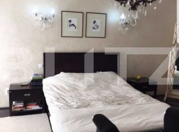 Casa de vânzare 8 camere Bună Ziua - 41176CV | BLITZ Cluj-Napoca | Poza7