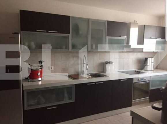 Casa de vânzare 8 camere Bună Ziua - 41176CV | BLITZ Cluj-Napoca | Poza9