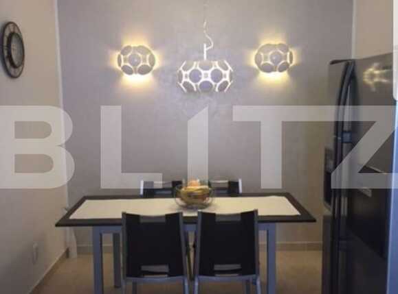 Casa de vânzare 8 camere Bună Ziua - 41176CV | BLITZ Cluj-Napoca | Poza2