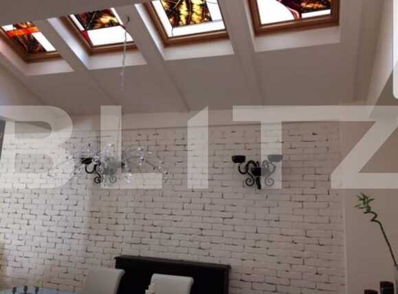 Casa de vânzare 8 camere Bună Ziua - 41176CV | BLITZ Cluj-Napoca | Poza5