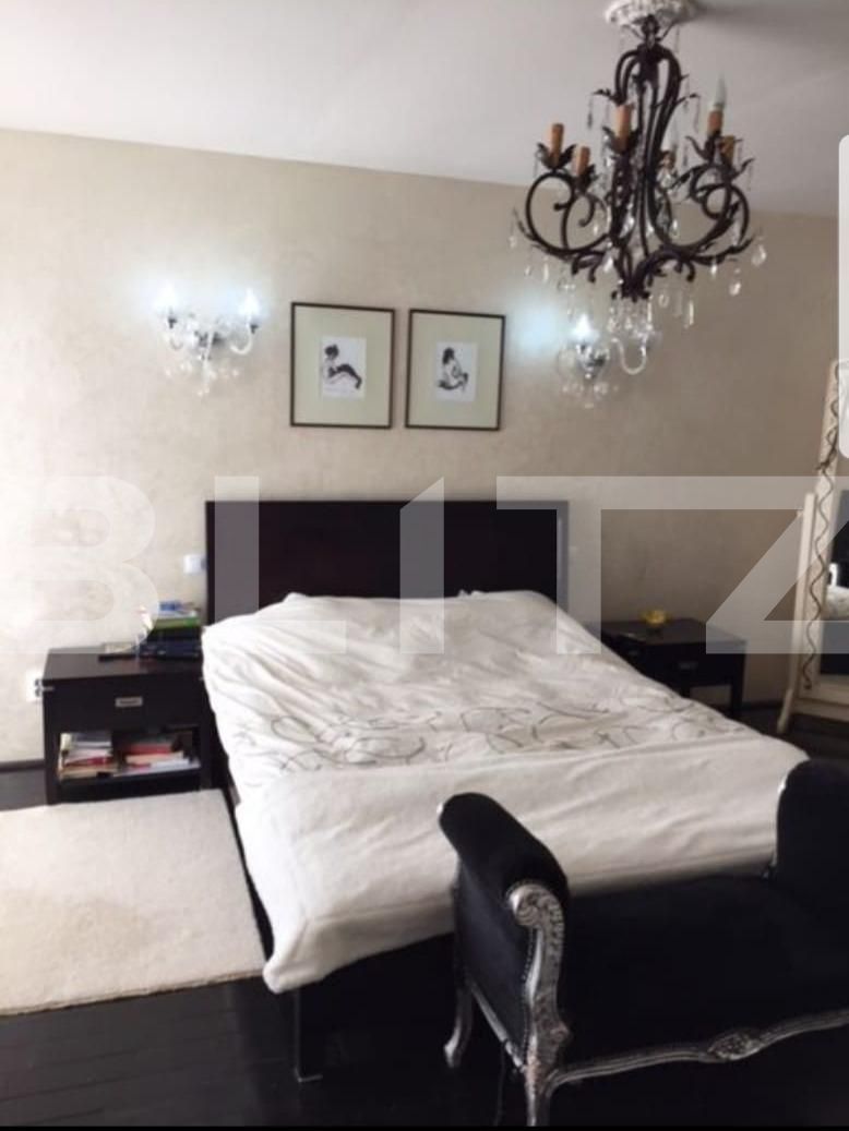 Casa de vânzare 8 camere Bună Ziua - 41176CV | BLITZ Cluj-Napoca | Poza7