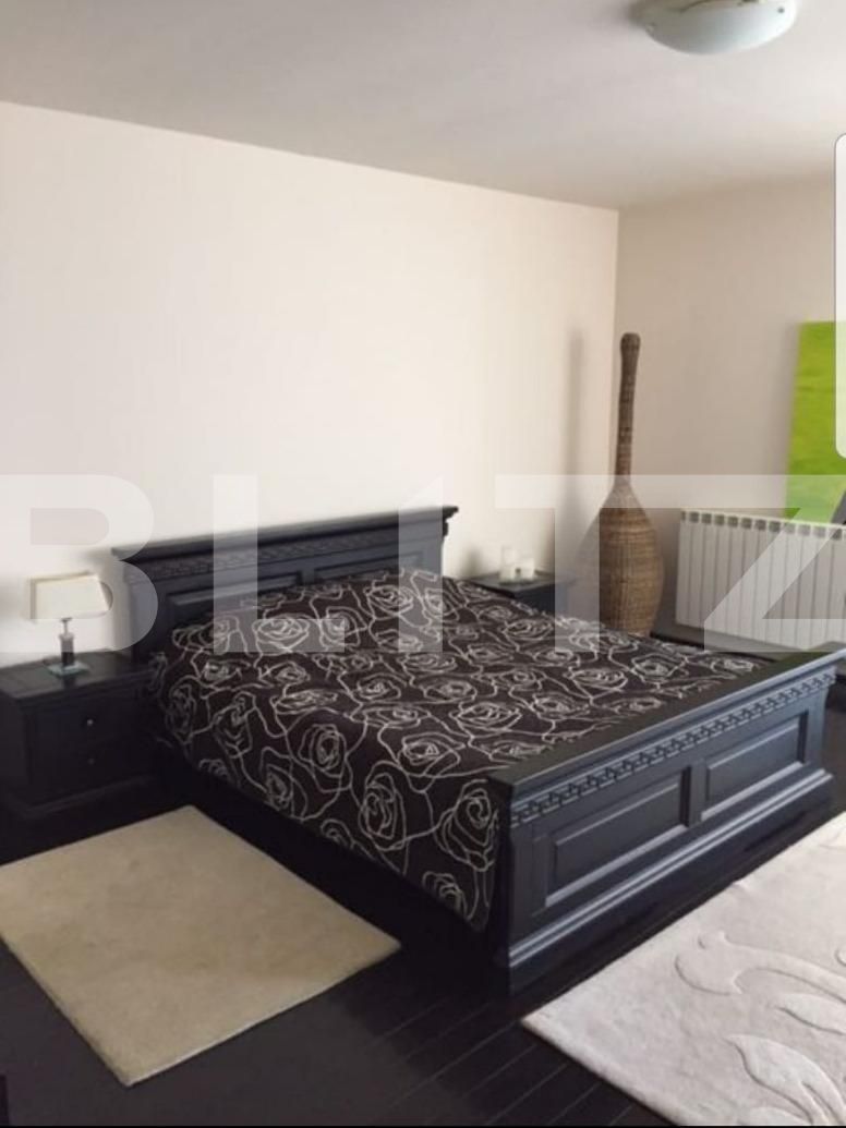 Casa de vânzare 8 camere Bună Ziua - 41176CV | BLITZ Cluj-Napoca | Poza6