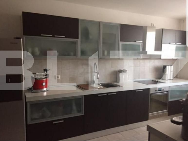 Casa de vânzare 8 camere Bună Ziua - 41176CV | BLITZ Cluj-Napoca | Poza9