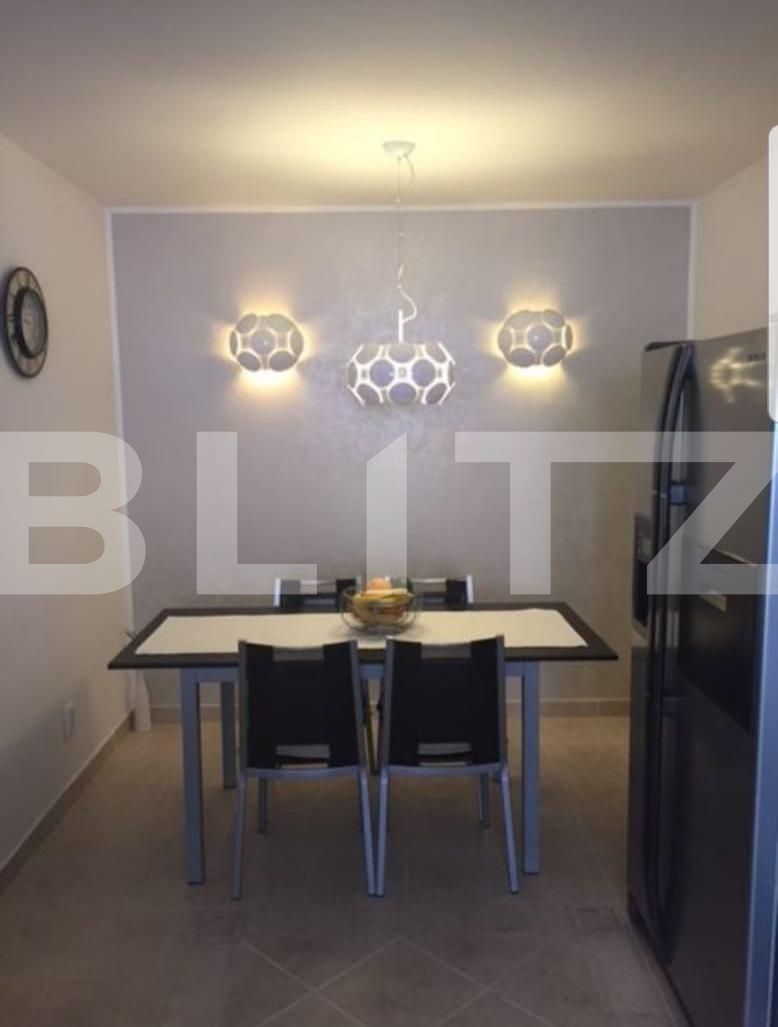 Casa de vânzare 8 camere Bună Ziua - 41176CV | BLITZ Cluj-Napoca | Poza2