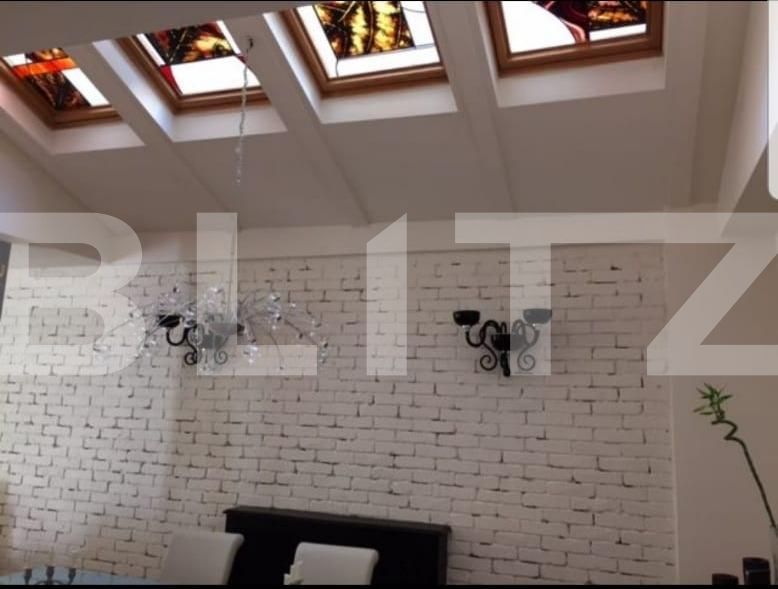 Casa de vânzare 8 camere Bună Ziua - 41176CV | BLITZ Cluj-Napoca | Poza5