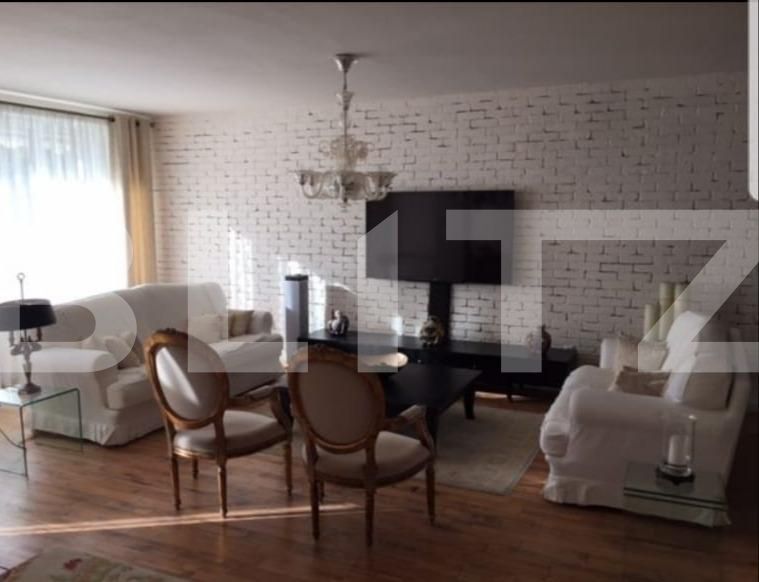 Casa de vânzare 8 camere Bună Ziua - 41176CV | BLITZ Cluj-Napoca | Poza3