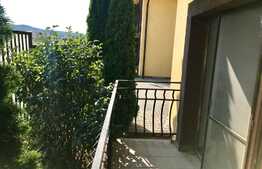 Apartament 2 camera, zona Tautiului!