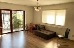 Apartament 2 camera, zona Tautiului!