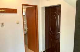 Apartament 2 camera, zona Tautiului!