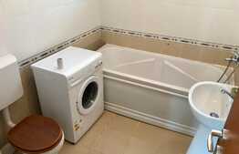 Apartament 2 camera, zona Tautiului!