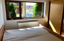 Apartament 2 camera, zona Tautiului!